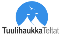 TuulihaukkaTeltat