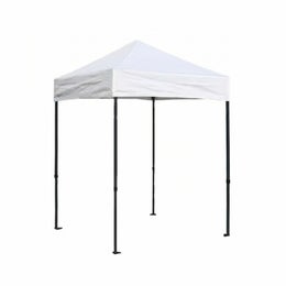 Falcon&trade; pop-up teltta 1,5x1,5m