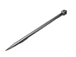 Maanaula pop-up teltoille