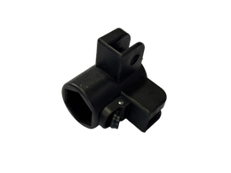 Pro teltan katon lukitusosa