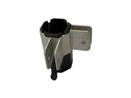 Superior teltan katon lukitusosa