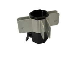 Superior teltan katon lukitusosa