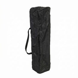 Py&ouml;r&auml;t&ouml;n kuljetuslaukku