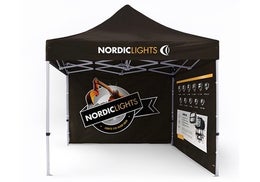 Digitaalinen sein&auml;n tulostus