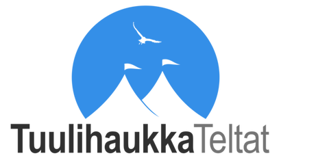 TuulihaukkaTeltat