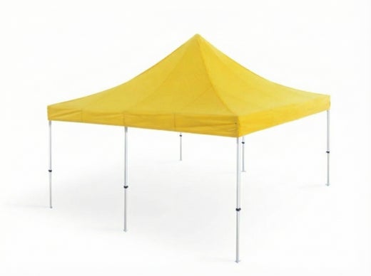 SUPERIOR&trade; Pop-up teltta 5x5m