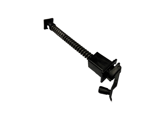 Superior&trade; pop-up teltan kiristysveivi