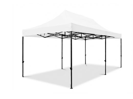 Falcon&trade; pop-up teltta 3x6m