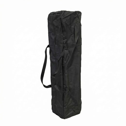 Py&ouml;r&auml;t&ouml;n kuljetuslaukku pop-up teltoille