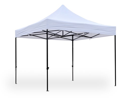 Falcon&trade; pop-up teltta 3x3m