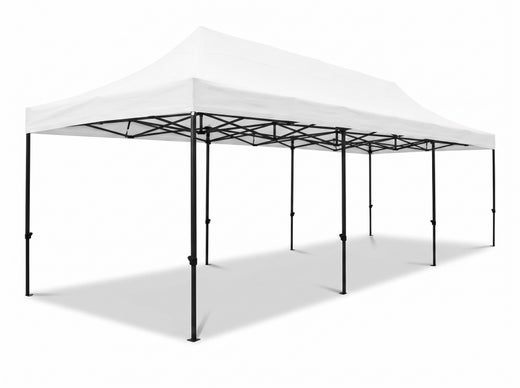 Falcon&trade; pop-up teltta 3x9m